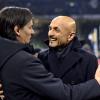Immagine news 2