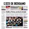 Immagine news 6