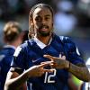 Barcola rompe con il PSG: salta il rinnovo, vuole il Liverpool. Ma il prezzo è da capogiro