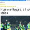 Immagine news 5