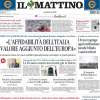 Immagine news 19