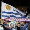 La vittoria più amara per l'Uruguay: il 2-0 non basta per avanzare. 11 metri stregati per il Ghana