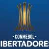 Copa Libertadores, Nacional Asuncion e Botafogo in finale playoff. Stasera gli ultimi verdetti