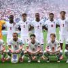 Pickford riscrive la storia dell'Inghilterra. Supera Shilton e diventa il presente ai Mondiali