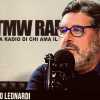TMW RADIO - Leonardi: "Non credo alle parole di Spalletti, il Napoli non mollerà mai"