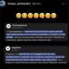 La Sampdoria scarica Lombardo. La figlia del tecnico sui social critica il club blucerchiato...