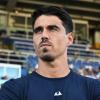 Parma, a breve le parole di Cuesta post-Lecce