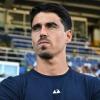 Parma, a breve la conferenza stampa di Cuesta pre-Torino