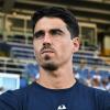 Parma, Cuesta: "Mancherà anche Oristanio. Abbiamo ancora tanti obiettivi"
