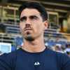 Parma, a breve la conferenza di Cuesta pre Juventus