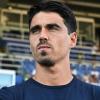 Parma, a breve la conferenza di Cuesta prima del Lecce