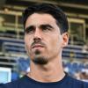 Parma, a breve Cuesta in conferenza per presentare la sfida contro la Roma