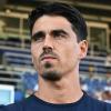 Parma, a breve la conferenza di Cuesta pre-Cremonese