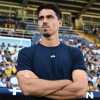 Cuesta, prima volta in Serie A. La Gazzetta di Parma: "Crociati contro la Juventus"...