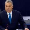 Polemiche in Germania, Orban rinuncia alla partita: annullato il viaggio a Monaco di Baviera