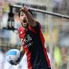 Immagine news 13
