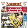 Immagine news 51