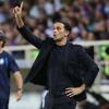 La Fiesole “non dimentica” Palladino. Fiorentina in vantaggio e parte il coro “salta...