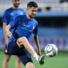 TMW - Jorginho-Chelsea, dalle frizioni con Lampard al futuro: prove di rinnovo fino al 2025