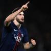 Bayern-PSG, 12 dribbling dopo 32 minuti. Per lo stesso numero in Serie A serve una...