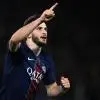 PSG nel Guinness dei primati: tre record battuti grazie alla cavalcata in Champions...