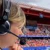 ESCLUSIVA TMW - Meini (Rai): "Calcio femminile, pronto il salto decisivo"