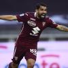 Rincon: "Solo Mihajlovic avrebbe potuto convincermi a lasciare la Juve per il Torino"...