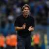 Napoli, Conte: "Lo scorso anno pochi giocatori da doppia cifra. Ci siamo mossi pensando...