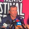 Matthaus: "Non vedo l'Inter favorita in Champions. Dovrà lottare in campionato"