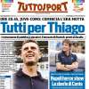 Immagine news 6