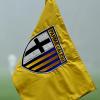 Il Parma ha il suo nuovo Head of Women’s Football: incarico affidato a Zwingauer
