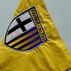 Immagine news 1