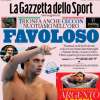 Immagine news 58