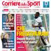 Immagine news 12