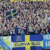 Hellas Verona, si va verso il sold out contro contro il Torino: tre settori esauriti