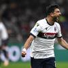 Cagliari-Bologna 0-2: il tabellino della gara