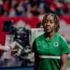 L'ultimo colpo di Braghin è Joe Echegini: la nigeriana subito decisiva per la Juve