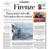 Immagine news 39
