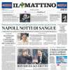 Immagine news 22