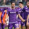 Fiorentina, nel segno di Joe Barone: inizia un nuovo campionato, il Franchi si stringe ai viola