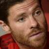 Si parte stasera, domenica Xabi Alonso sfida il passato: il programma del 25° turno di Bundes