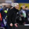 Gasperini carica la Roma per l'Europa League, Il Romanista apre: "Combattete con...