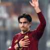 Dybala: "Roma, punto a tornare per il ritiro. Nuovo allenatore? La società sceglierà il meglio per noi"