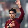 Dybala tra Roma e... Boca: "Tengo una porta aperta per il ritorno. Paredes mi fa pressione"