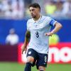 Caso Valverde in Uruguay: furia del capitano dopo la sostituzione contro la Spagna