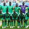 Mondiali 2026, delusione Senegal: solo un pari col Sudan. In campo Dia e Diao