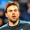 Uno svincolato di lusso ritrova squadra dopo mesi. Illarramendi va a Hong Kong