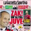 Immagine news 28