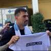 Immagine news 52