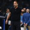 Pisa, Gilardino: "Torino con qualità e fisicità. Teniamo sempre equilibrio"